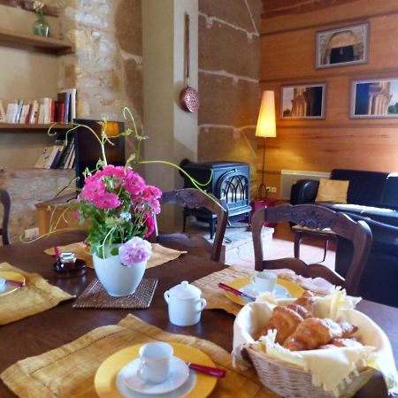 Bergerie Restauree Avec Cheminee, Jardin Clos, Animaux Acceptes - Fr-1-489-13 Sauvagny 외부 사진