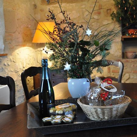 Bergerie Restauree Avec Cheminee, Jardin Clos, Animaux Acceptes - Fr-1-489-13 Sauvagny 외부 사진