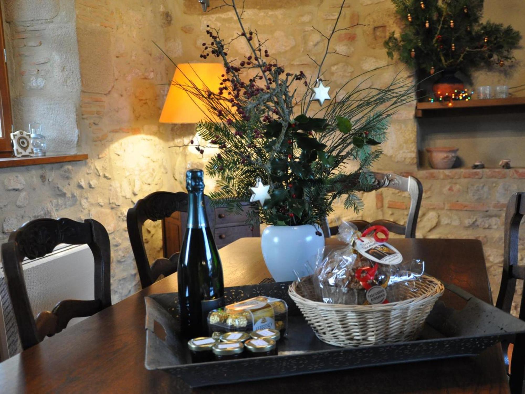 Bergerie Restauree Avec Cheminee, Jardin Clos, Animaux Acceptes - Fr-1-489-13 Sauvagny 외부 사진