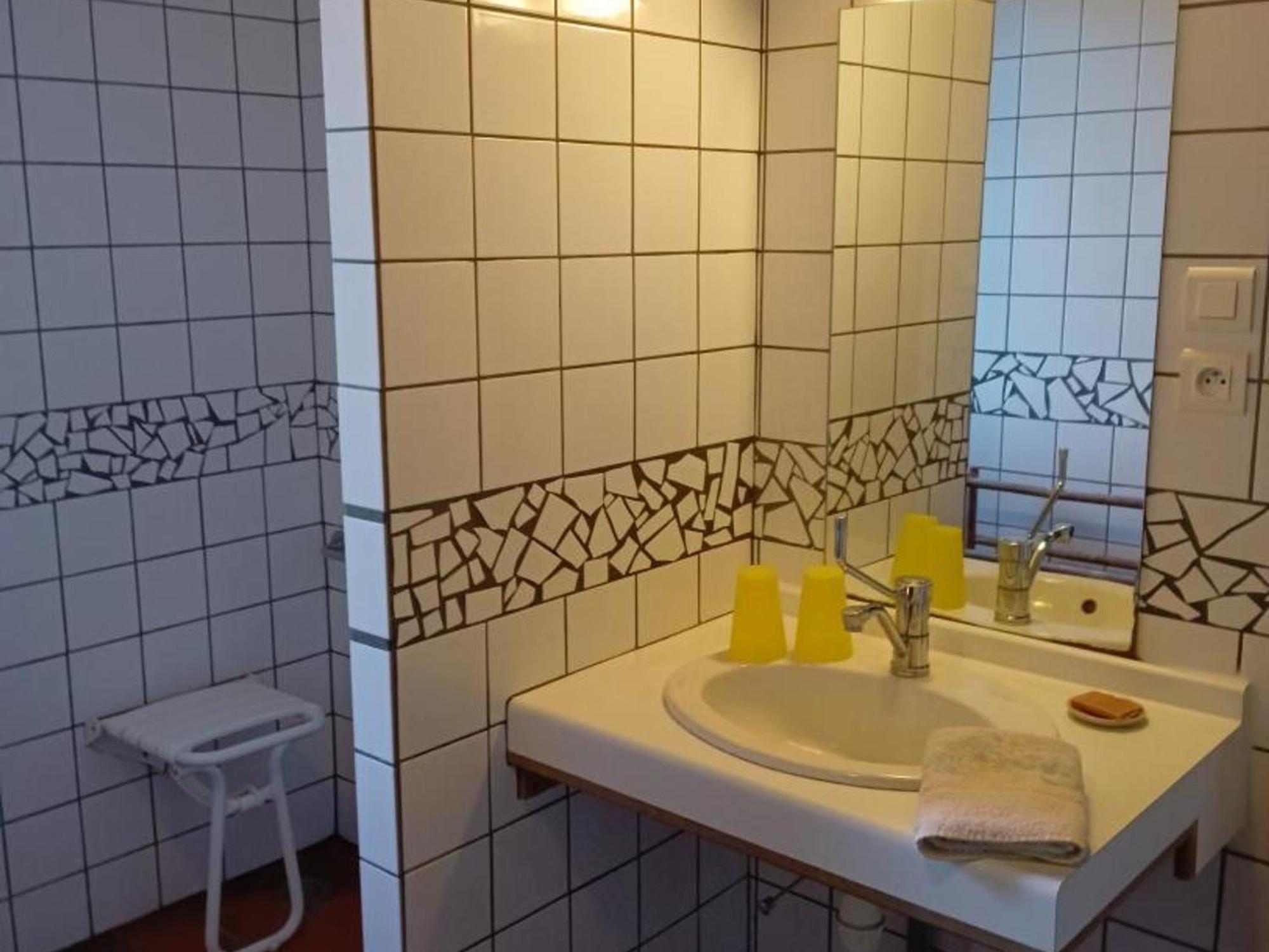 Bergerie Restauree Avec Cheminee, Jardin Clos, Animaux Acceptes - Fr-1-489-13 Sauvagny 외부 사진